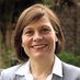 Audrey LINKENHELD (@a_linkenheld) Twitter profile photo Audrey LINKENHELD (@a_linkenheld) Twitter profile photo