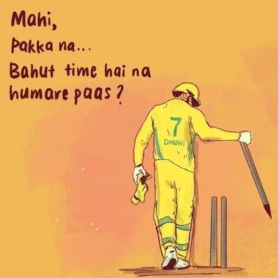 cricket 🏏
POLITICS 🧑‍⚖️
Bollywood 🧑