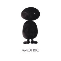 Amotrio Chocolate(@choco_amotrio) 's Twitter Profile Photo