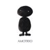 Amotrio Chocolate (@choco_amotrio) Twitter profile photo Amotrio Chocolate (@choco_amotrio) Twitter profile photo