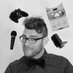 Emmett Baber (@verthearder) Twitter profile photo Emmett Baber (@verthearder) Twitter profile photo