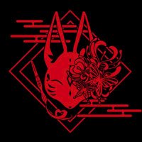 雨狐 (@amefox5963) 's Twitter Profile Photo 雨狐 (@amefox5963) 's Twitter Profile Photo