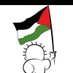 Mohammed Saeed (@mohamme56213322) Twitter profile photo Mohammed Saeed (@mohamme56213322) Twitter profile photo