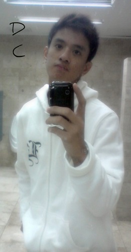 hipemo_dan's profile picture. Ako si Dante :)