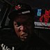 Turk 🦍 (@coldboii_434) Twitter profile photo