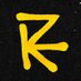 K A Z E (@kaze_cartagena) Twitter profile photo