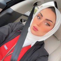 Fatema M Alshatti (@fatmaalshatti1) 's Twitter Profile