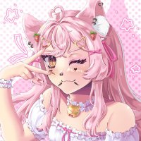 🎀 𝓶𝓲𝓲𝔂𝓪𝓷𝓰 🍓(@miiyangzu) 's Twitter Profile Photo