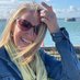 L.D.Smithson - THE ESCAPE ROOM (@leonadeakin1) Twitter profile photo L.D.Smithson - THE ESCAPE ROOM (@leonadeakin1) Twitter profile photo
