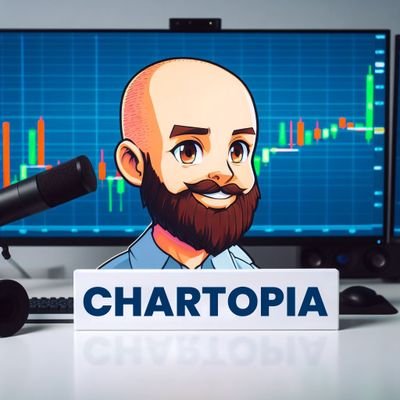 chartopia_x Profile Picture