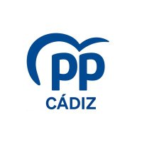 PP Cádiz-Provincia(@ppcadiz) 's Twitter Profile Photo
