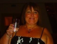 longie57's profile picture. 