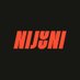 NIJUUNI (@nijuuni_brand) Twitter profile photo NIJUUNI (@nijuuni_brand) Twitter profile photo