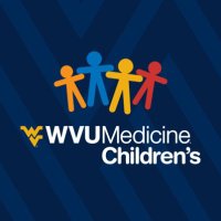 WVU Children's(@WVUKids) 's Twitter Profile Photo