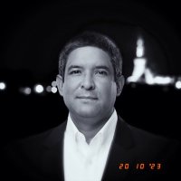 Diego Granda Terán 👨🏽💻 🌎 🙅🏽♂️ ♿ ✪ (@dgrandat) 's Twitter Profile