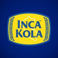 Inca Kola(@inca_kola) 's Twitter Profileg