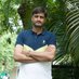KalaPipal Ka Kunal (@kunal4kalapipal) Twitter profile photo KalaPipal Ka Kunal (@kunal4kalapipal) Twitter profile photo