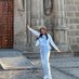 Milena González H. (@milenagonzalez0) Twitter profile photo Milena González H. (@milenagonzalez0) Twitter profile photo