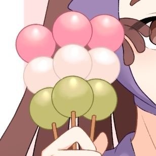 lanさんのプロフィール画像