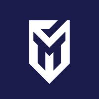 Manama Club (@manamaclub) Twitter profile photo