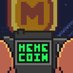 Ahmad | ❤️Memecoin Tabi 🟧 ꧁IP꧂ (@ahmad169967582) Twitter profile photo Ahmad | ❤️Memecoin Tabi 🟧 ꧁IP꧂ (@ahmad169967582) Twitter profile photo