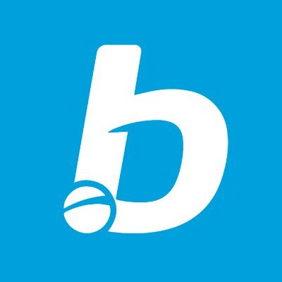 Apuestas deportivas 24/7 🏆                       
Patrocinador Oficial de la @MLB ⚾
#Betcris 17 años con el hincha 🇵🇪
Regístrate ⬇️