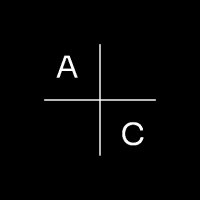 AlarcĂłn Criado (@alarcon_criado) 's Twitter Profile Photo AlarcĂłn Criado (@alarcon_criado) 's Twitter Profile Photo