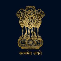 Deepakk kumar (@iasdeepak_) 's Twitter Profile