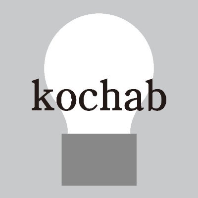 Kochablamp Profile Picture