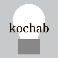 코카브 굿즈 제작소 (@kochablamp) 's Twitter Profile
