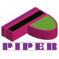 Piper (@pipersadventure) 's Twitter Profile Photo Piper (@pipersadventure) 's Twitter Profile Photo