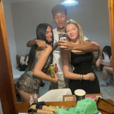 LucyCar84515633's profile picture. 