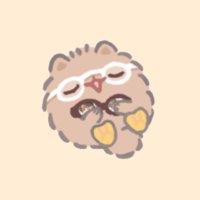 ごま. (@tk_ipotential) 's Twitter Profile