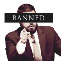 bannedpastor (@bannedpastor) 's Twitter Profile Photo bannedpastor (@bannedpastor) 's Twitter Profile Photo