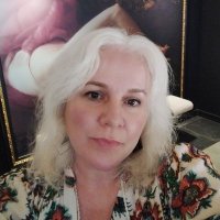 Daniela (@danielam019) 's Twitter Profile