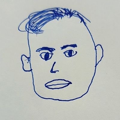 Wheelsdadof3's profile picture. 