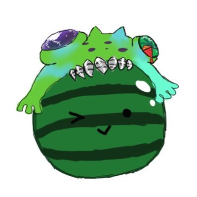いみんのサブ垢さんのプロフィール画像