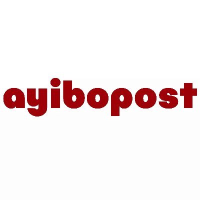 Ayibopost Profile Picture