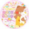 ppkkxshopll's profile picture. 💐PRE: KR/CN/JP | ไม่ตอบเกิน 24ชม. ทักซ้ำได้ค่ะ | 🧸✿ เปิดพรีทุกสิ่งที่น่ารักกกก | รับดีล/กดสินค้า 💝 | ❕ดูสินค้าที่พรี #preppkk (or photo)