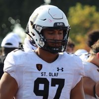 Finn Qualls (@quallsfinn) 's Twitter Profile Photo Finn Qualls (@quallsfinn) 's Twitter Profile Photo