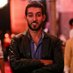moulay casaman (@casaman23) Twitter profile photo moulay casaman (@casaman23) Twitter profile photo