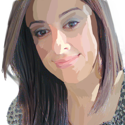 DigitalArt2012's profile picture. Let's talk about digital art!