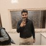 umairkokni's profile picture. 