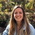 Danielle Strasburger (@daniellestras) Twitter profile photo Danielle Strasburger (@daniellestras) Twitter profile photo
