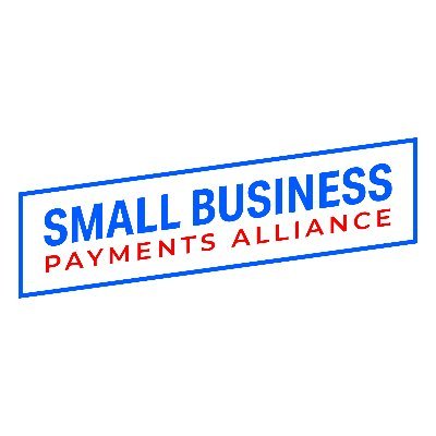 @sbpaymentsa