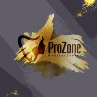 بروزون | ProZone(@prozonemedical) 's Twitter Profile Photo