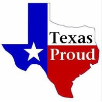 TexasAlphaFemale (@txalphafemale) 's Twitter Profile Photo TexasAlphaFemale (@txalphafemale) 's Twitter Profile Photo
