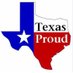 TexasAlphaFemale (@txalphafemale) Twitter profile photo TexasAlphaFemale (@txalphafemale) Twitter profile photo