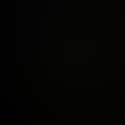 BOX88952531's profile picture. 