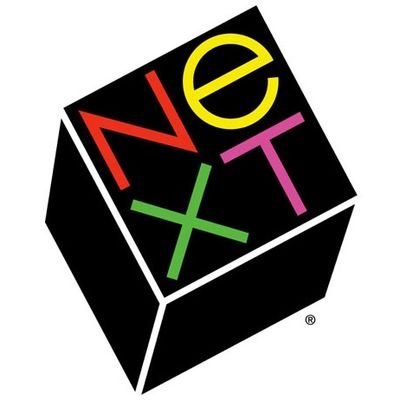 NeXTNetcaster's profile picture. Netcaster. Your Broadcast Channel.™

Videos, fan videos and Netcaster Music™.

A new @NeXTComputerCo company.
